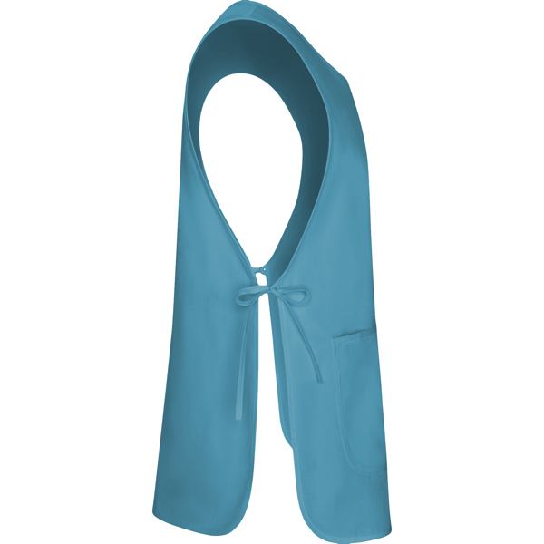 ROLY CASULLA REVERSIBLE ARZAK