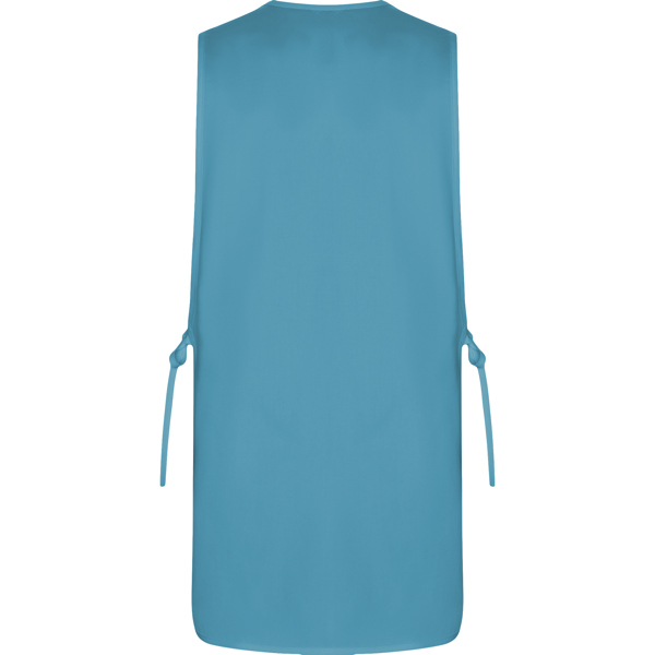 ROLY CASULLA REVERSIBLE ARZAK