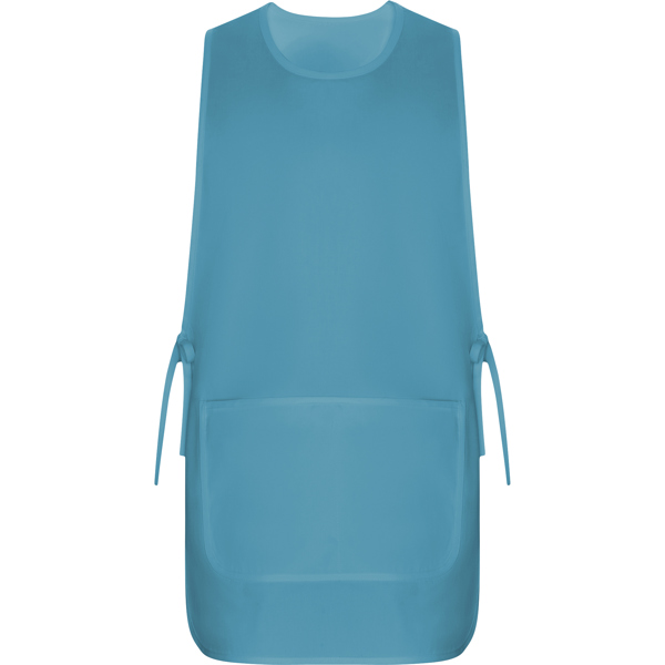 ROLY CASULLA REVERSIBLE ARZAK
