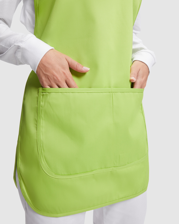ROLY CASULLA REVERSIBLE ARZAK