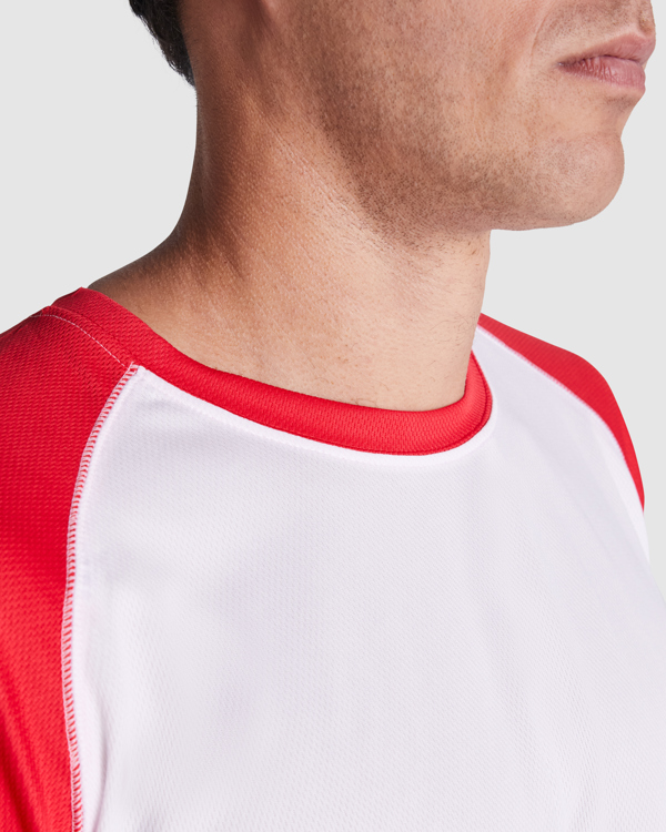 ROLY CAMISETA INDIANAPOLIS