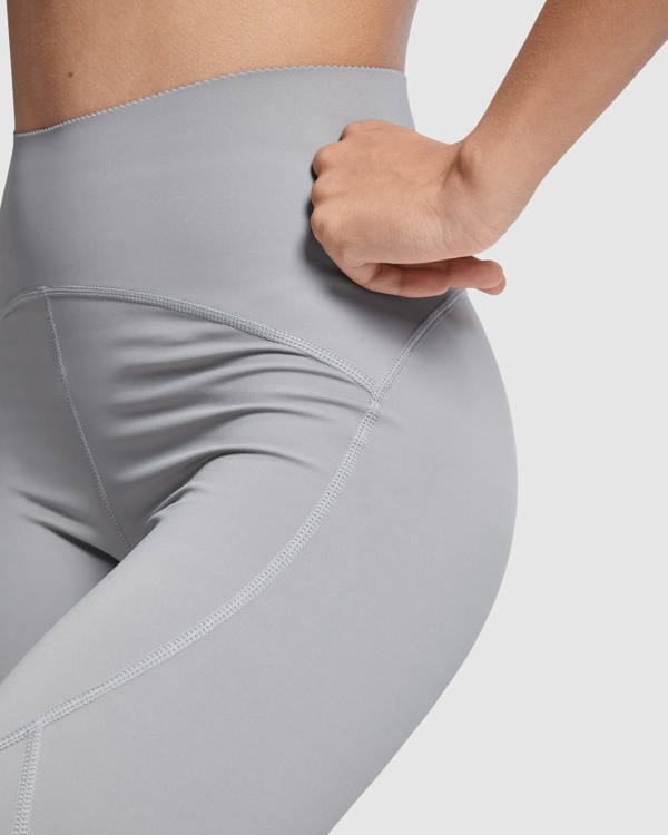 ROLY LEGGINGS MESENIA