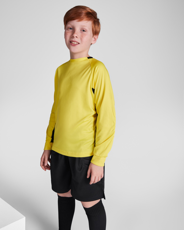 ROLY CAMISETA PORTO