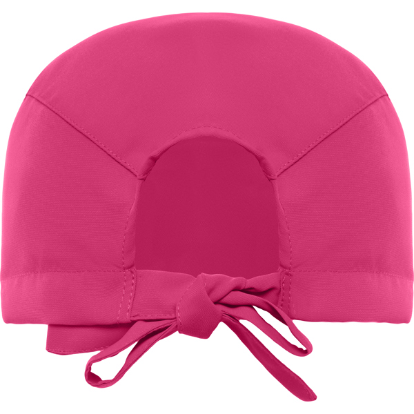 ROLY GORRO SANITARIO