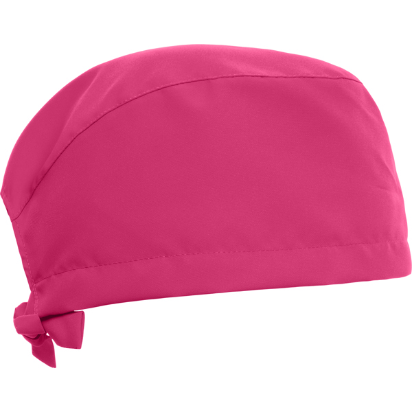 ROLY GORRO SANITARIO