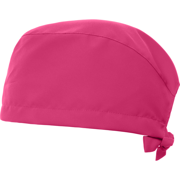 ROLY GORRO SANITARIO