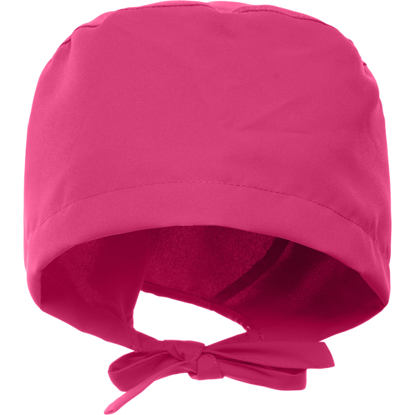 ROLY GORRO SANITARIO