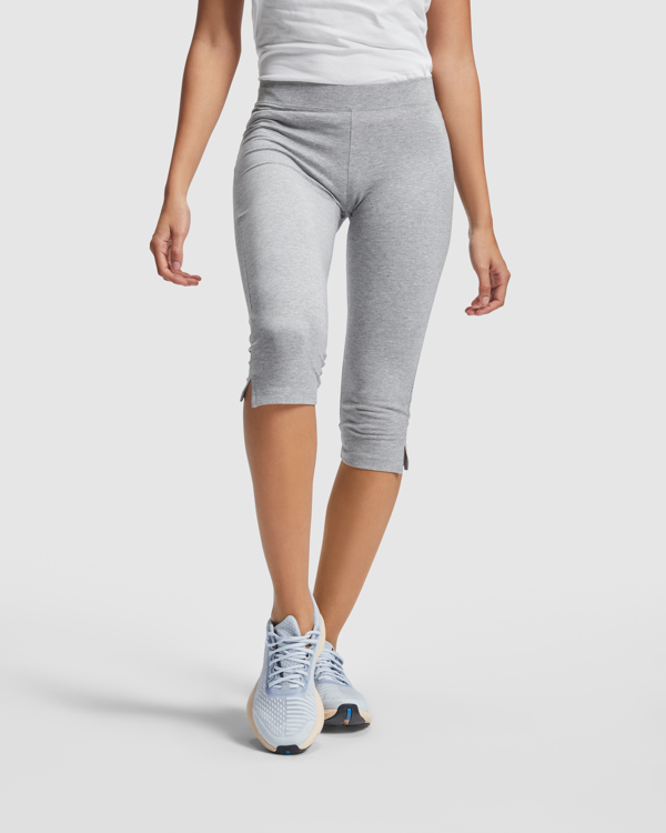 ROLY MALLA DEPORTIVA CARLA WOMAN