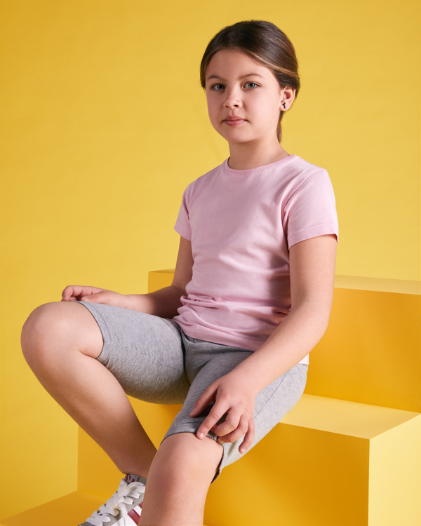 ROLY MALLA DEPORTIVA CARLA WOMAN