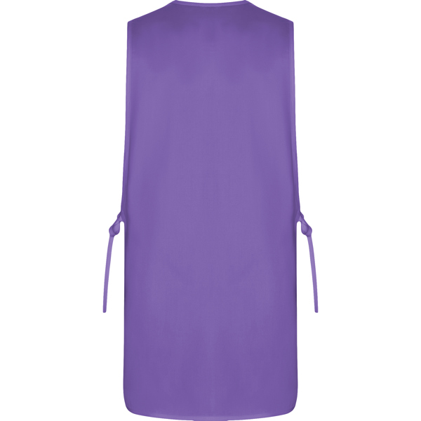 ROLY CASULLA REVERSIBLE ARZAK