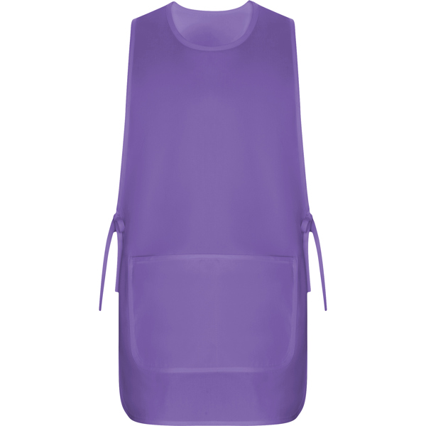 ROLY CASULLA REVERSIBLE ARZAK