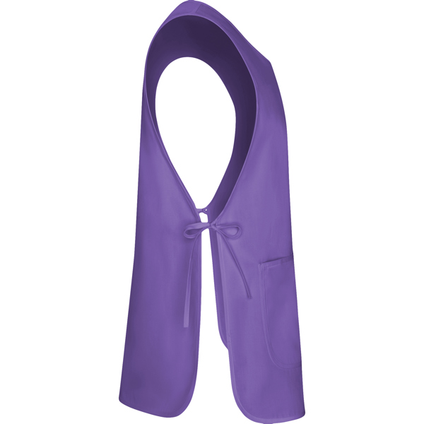 ROLY CASULLA REVERSIBLE ARZAK