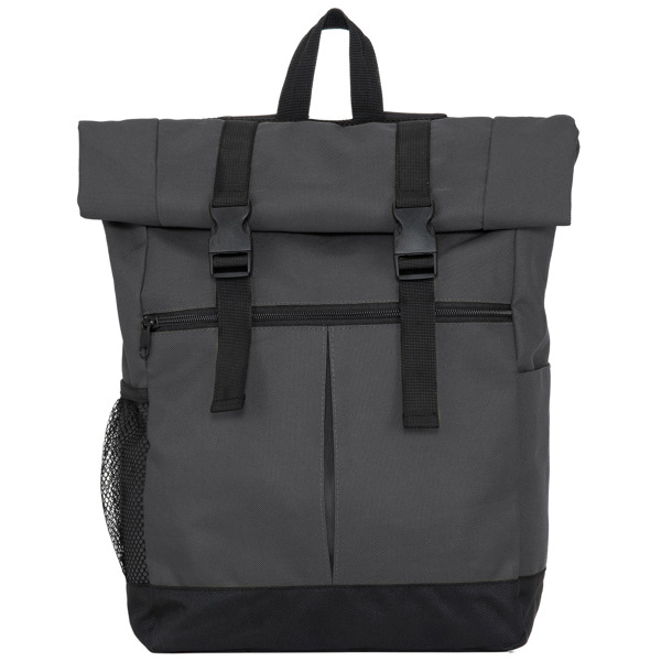 BOLSA DEPORTIVA DODO