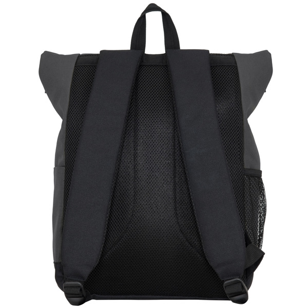 BOLSA DEPORTIVA DODO