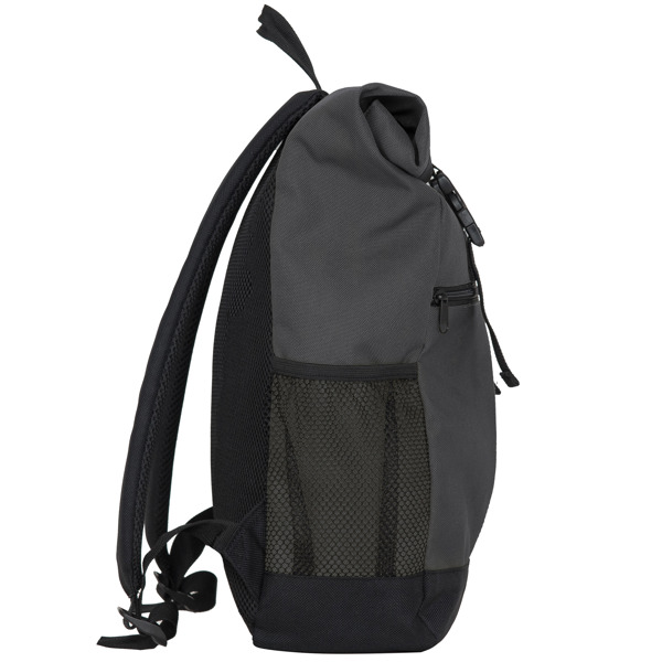 BOLSA DEPORTIVA DODO