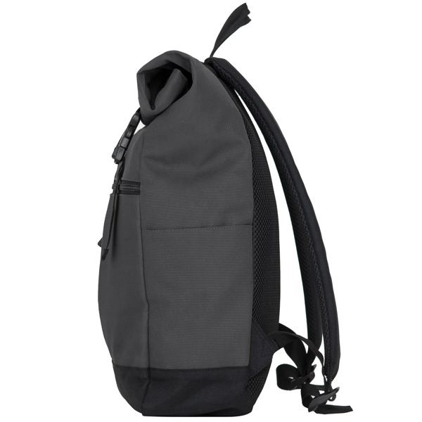 BOLSA DEPORTIVA DODO