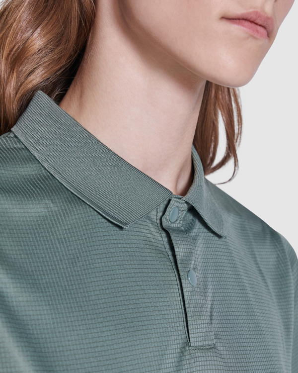 ROLY POLO TORMO WOMAN