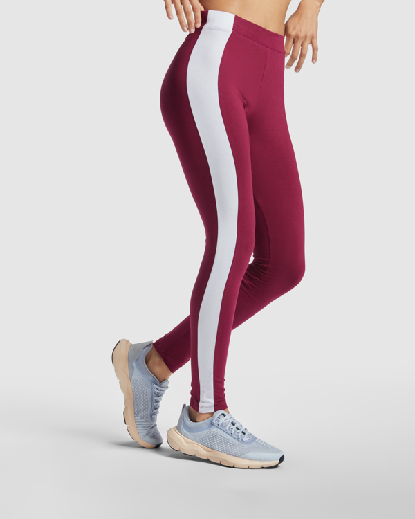 ROLY LEGGINGS AGIA