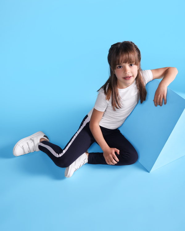 ROLY LEGGINGS AGIA