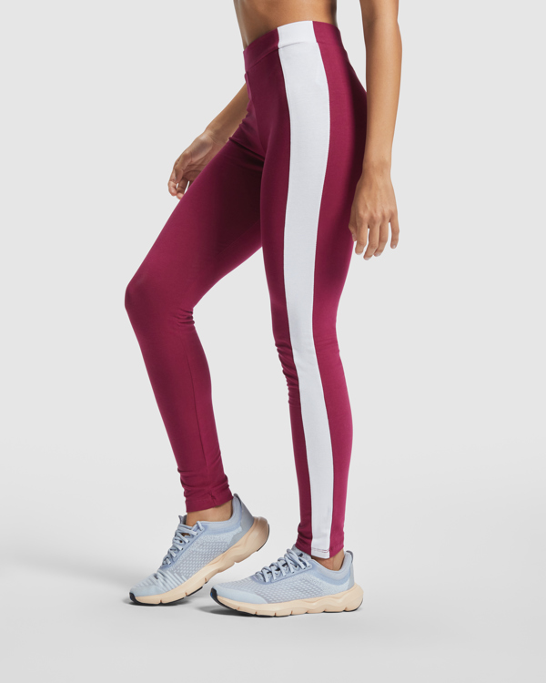 ROLY LEGGINGS AGIA