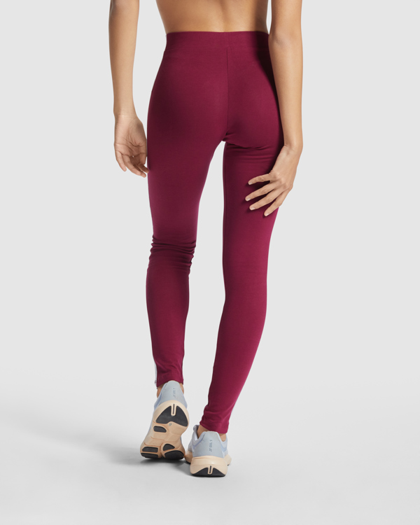 ROLY LEGGINGS AGIA
