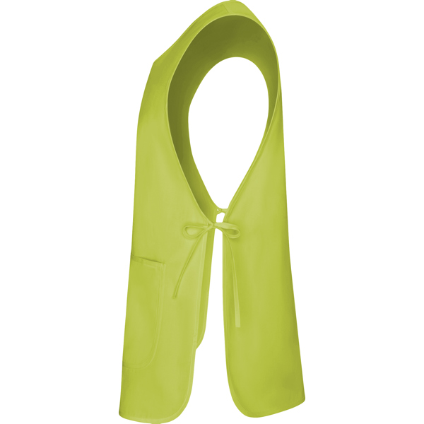 ROLY CASULLA REVERSIBLE ARZAK