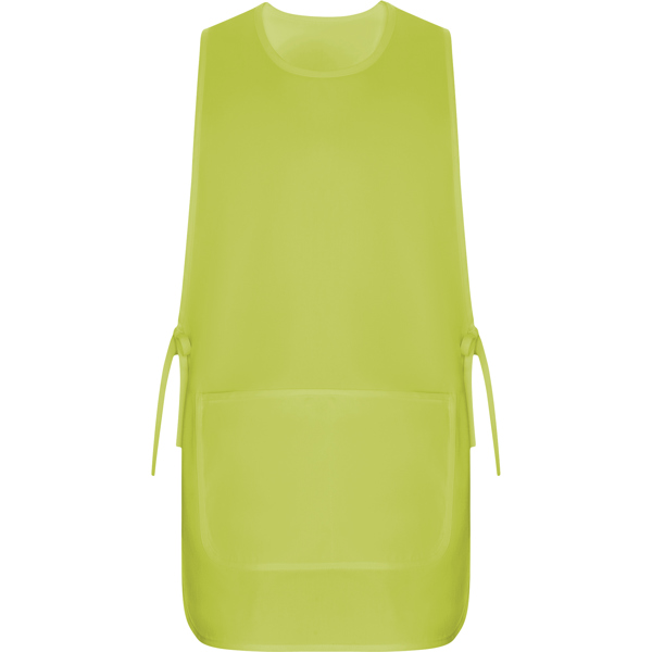 ROLY CASULLA REVERSIBLE ARZAK