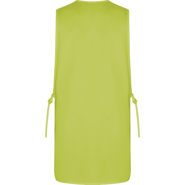 ROLY CASULLA REVERSIBLE ARZAK