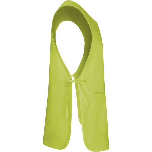 ROLY CASULLA REVERSIBLE ARZAK