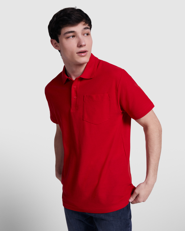 ROLY POLO CENTAURO PREMIUM
