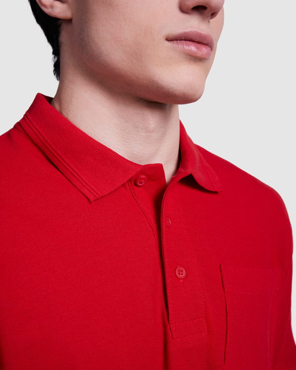 ROLY POLO CENTAURO PREMIUM
