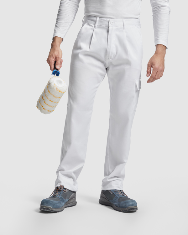 ROLY PANTALON PINTOR