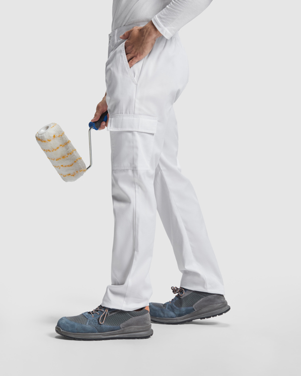 ROLY PANTALON PINTOR
