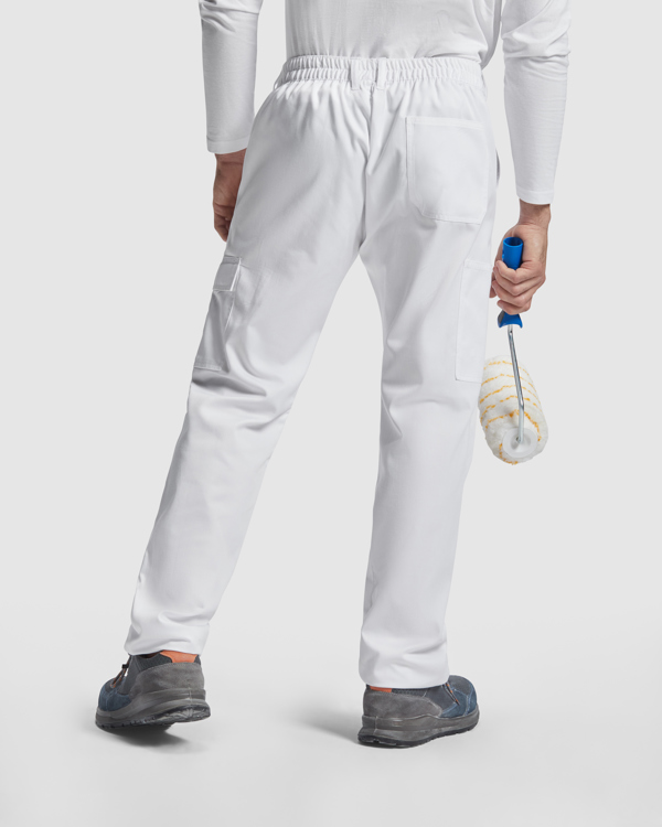 ROLY PANTALON PINTOR
