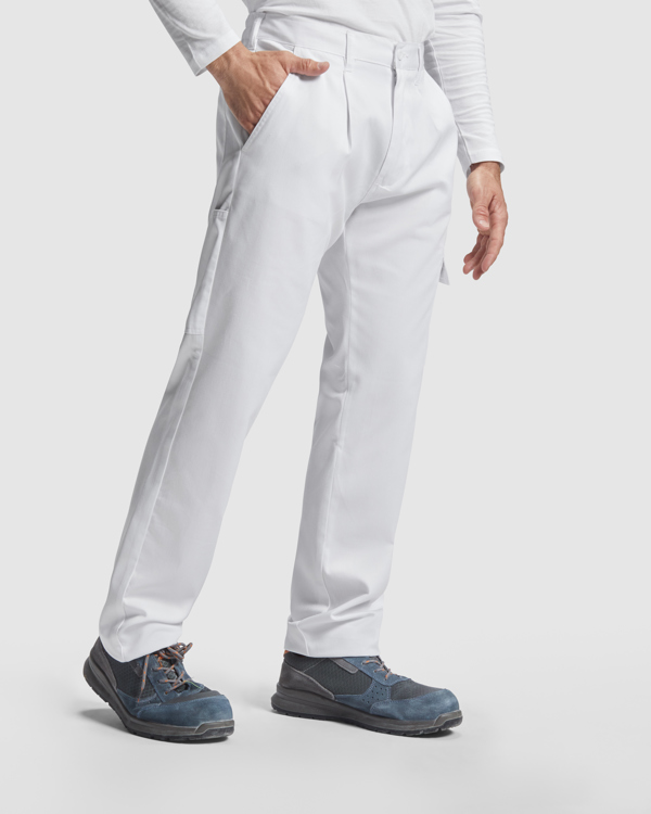 ROLY PANTALON PINTOR
