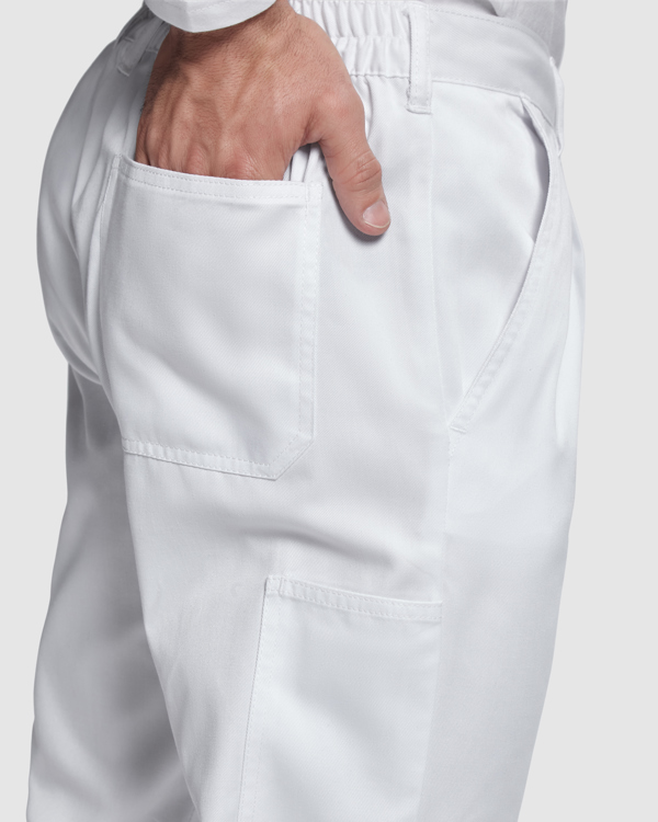 ROLY PANTALON PINTOR