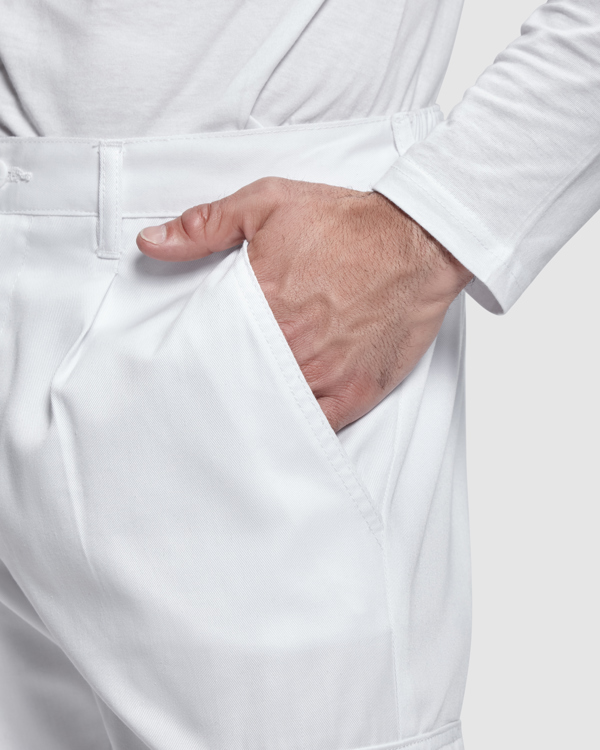 ROLY PANTALON PINTOR