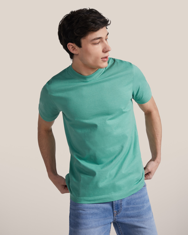 ROLY CAMISETA VEZA