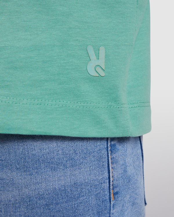 ROLY CAMISETA VEZA