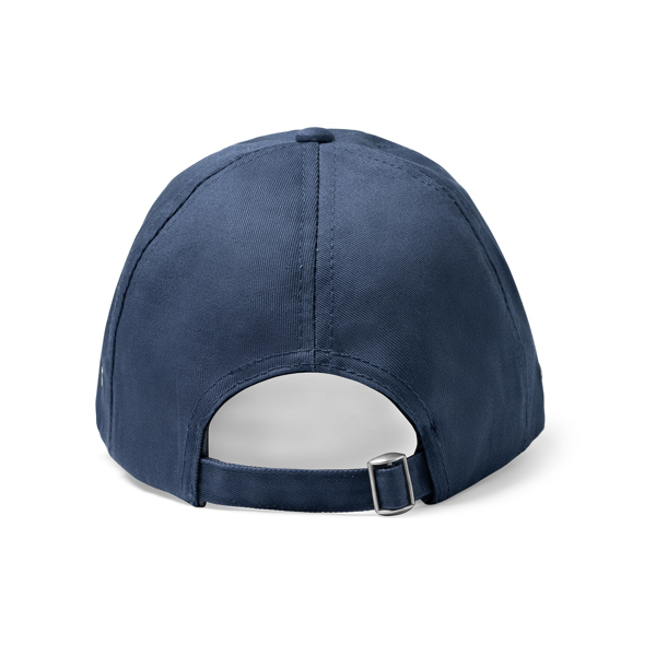 GORRA CASUAL TERRA