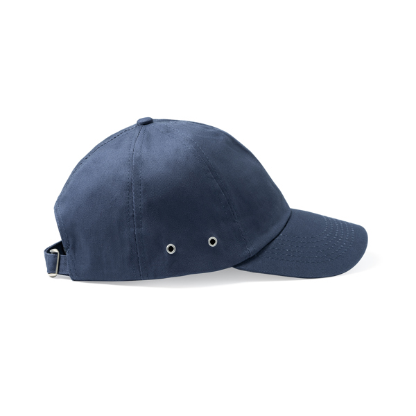 GORRA CASUAL TERRA