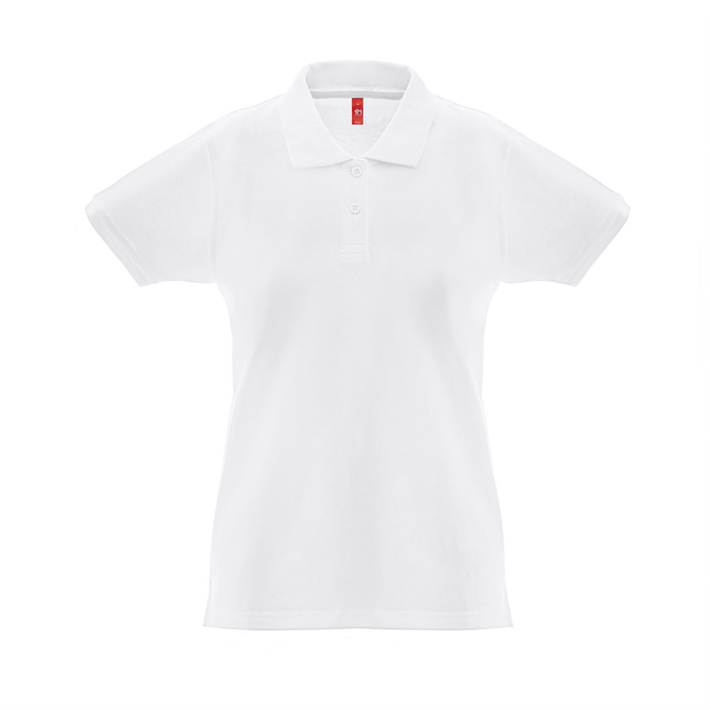 THC MONACO WOMEN WH