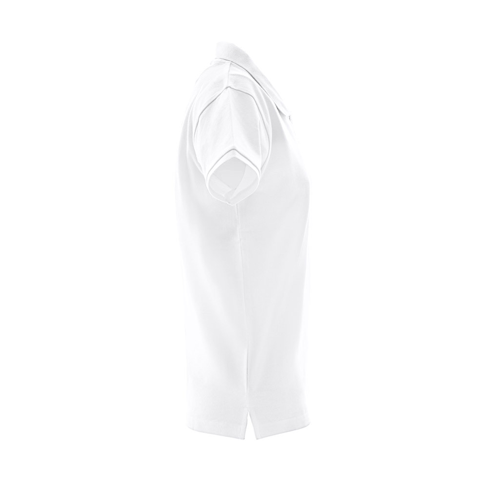 THC MONACO WOMEN WH
