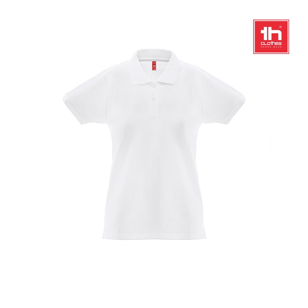 THC MONACO WOMEN WH