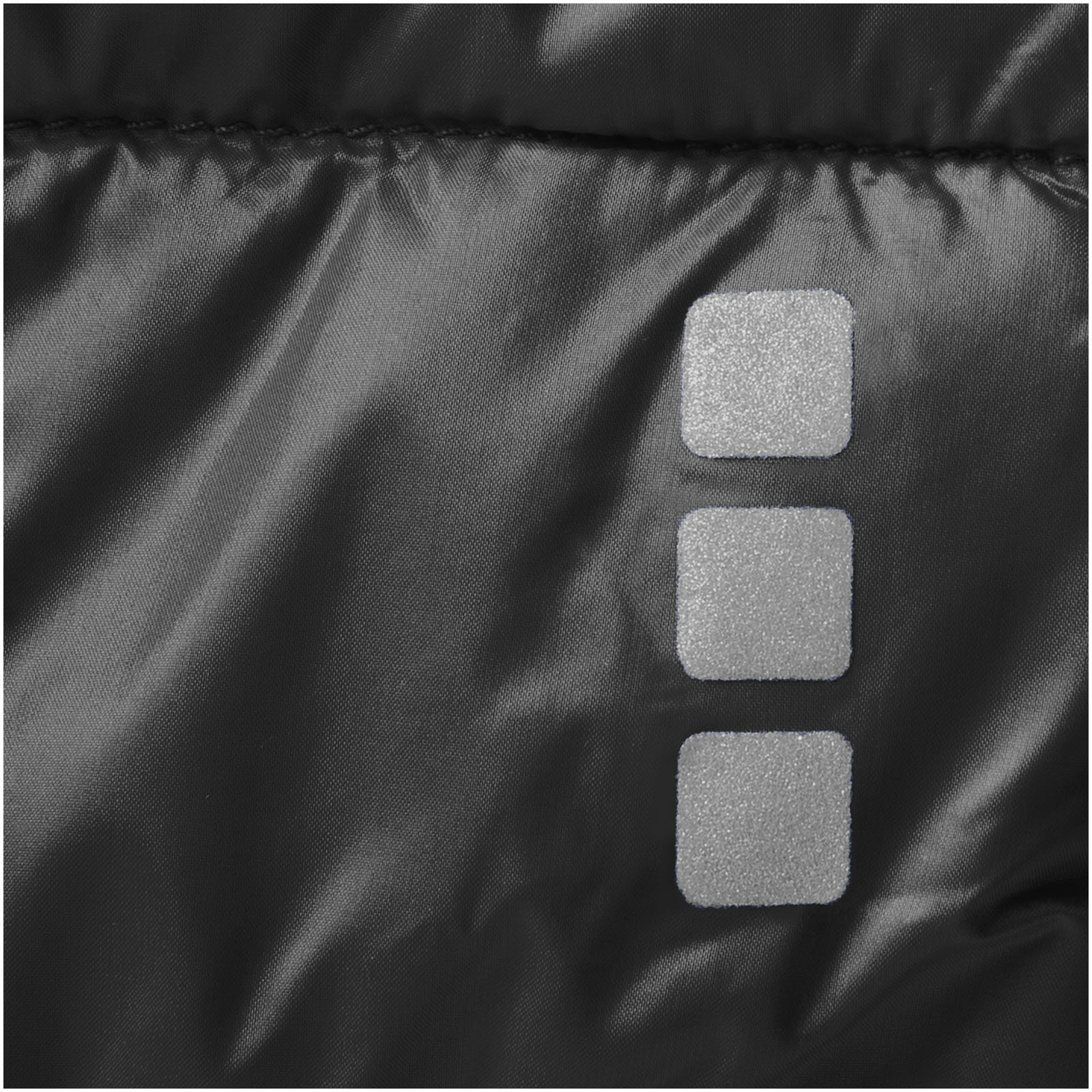 Chaqueta ligera de plumón natural de hombre Scotia