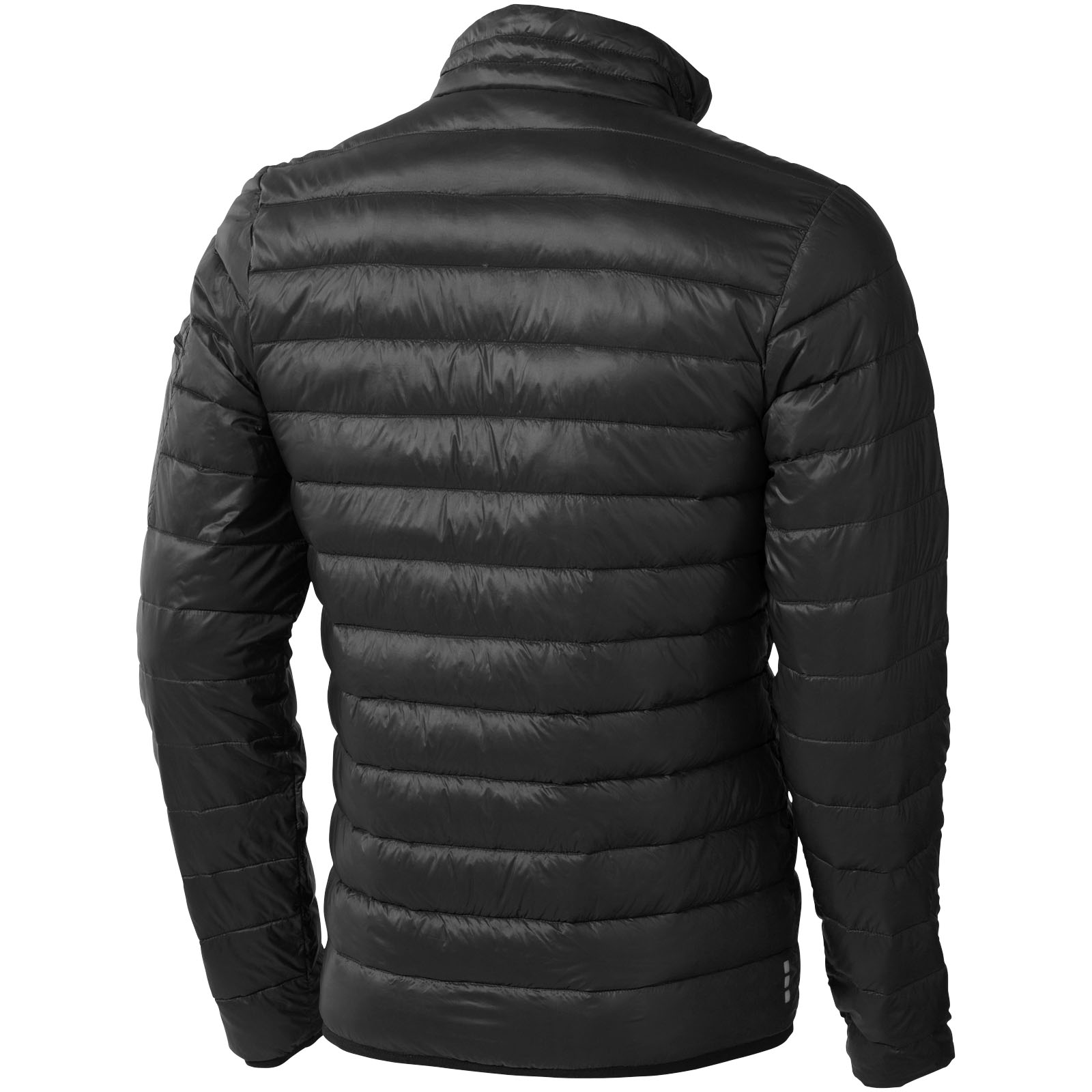 Chaqueta ligera de plumón natural de hombre Scotia