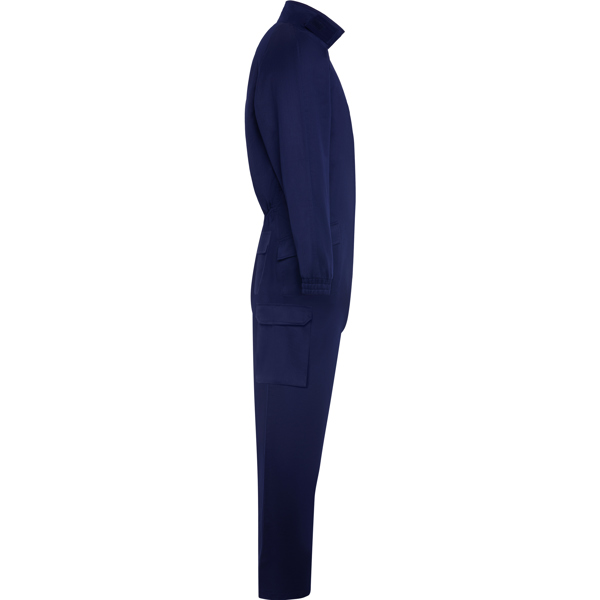 ROLY BUZO IGNÍFUGO BLAZER