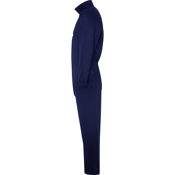 ROLY BUZO IGNÍFUGO BLAZER