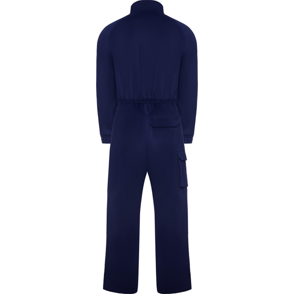 ROLY BUZO IGNÍFUGO BLAZER
