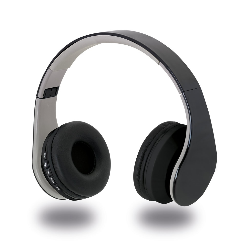 Auriculares